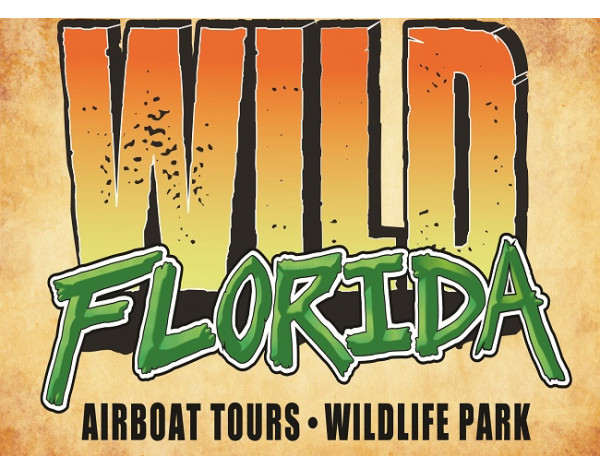 Wild Florida Airboats